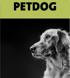 Little Luvseed- Beitragsbild Peticare-Produkte